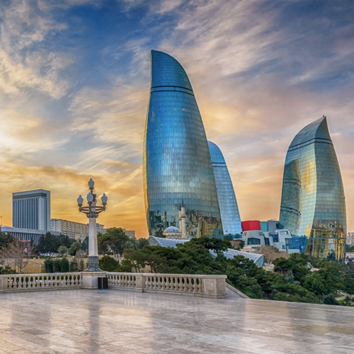 حجز فنادق أذربيجان - شهر عسل أذربيجان - السفر إلى أذربيجان - برامج سياحية أذربيجان - بكجات أذربيجان - عروض أذربيجان