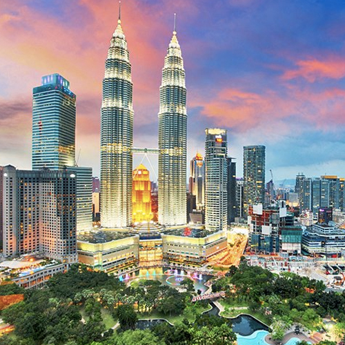 حجز فنادق ماليزيا - شهر عسل ماليزيا - السفر إلى ماليزيا - برامج سياحية ماليزيا - بكجات ماليزيا - عروض ماليزيا