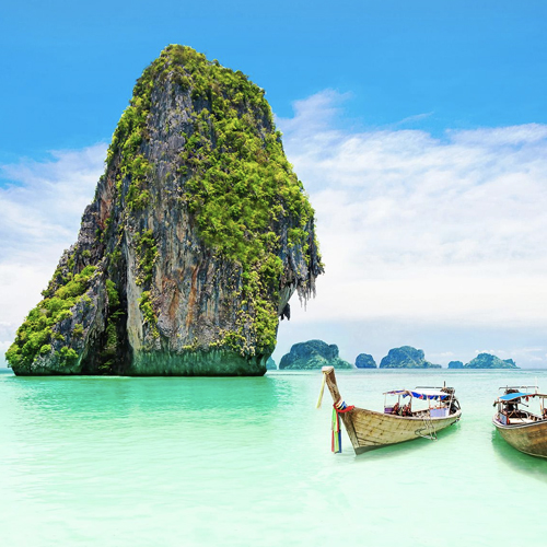 حجز فنادق تايلاند - شهر عسل تايلاند - السفر إلى تايلاند - برامج سياحية تايلاند - بكجات تايلاند - عروض تايلاند