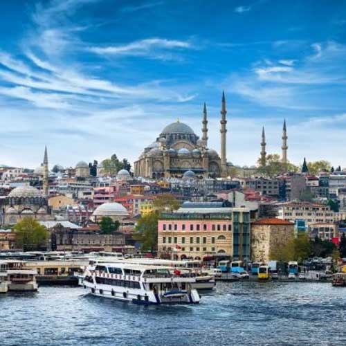 حجز فنادق تركيا - شهرعسل تركيا - السفر الي تركيا - برامج سياحية تركيا - بكجات تركيا - عروض تركيا
