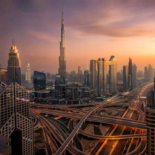 حجز فنادق دبي - شهر عسل دبي - السفر إلى دبي - برامج سياحية دبي - بكجات دبي - عروض دبي